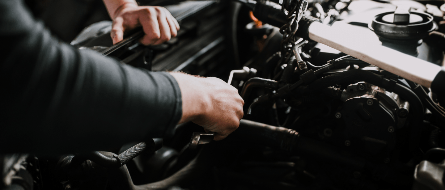 Garden City’s Reliable Auto Repairs