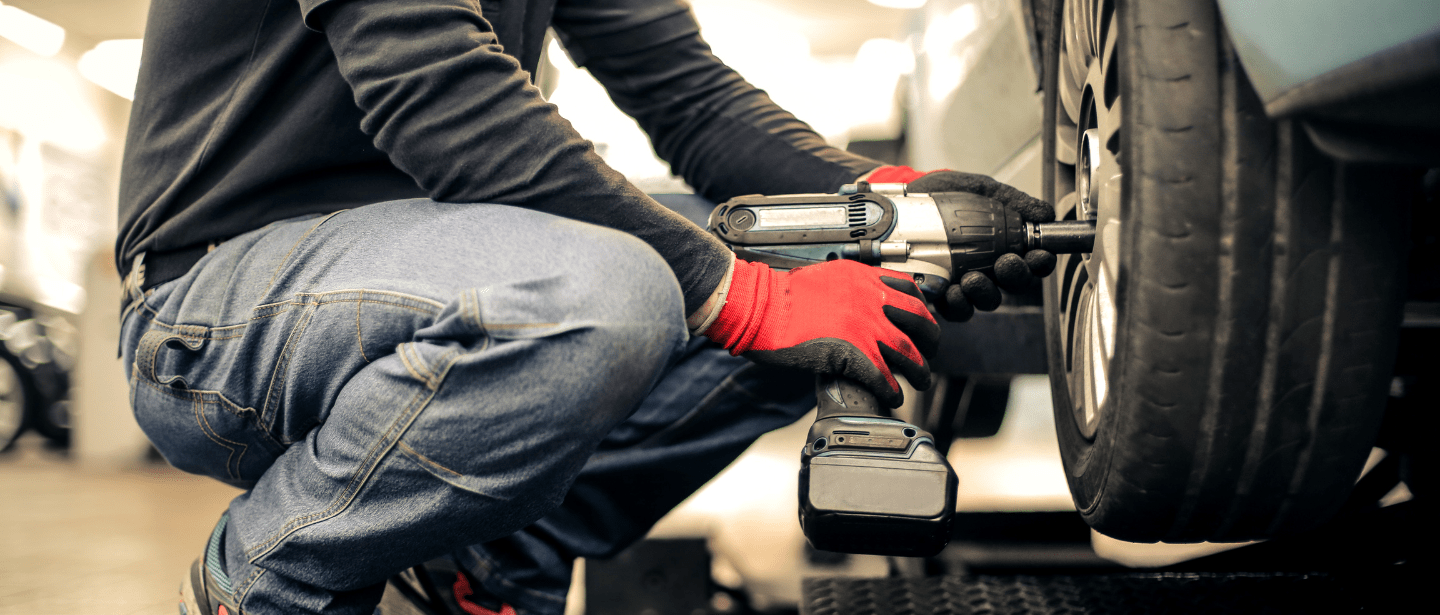 Welcome to Boise Muffler Auto Repair