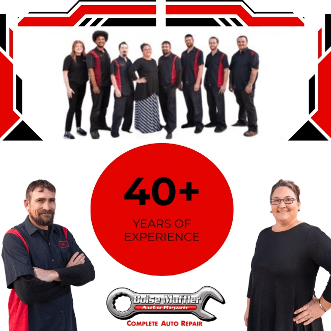 BOISE-REPAIR-CUSTOM-IMAGE-NEW-1 (1) (1)